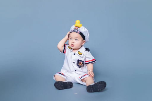 太原孕妇缺锌多少算严重