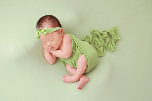 太原宝宝多大可以不用拍嗝