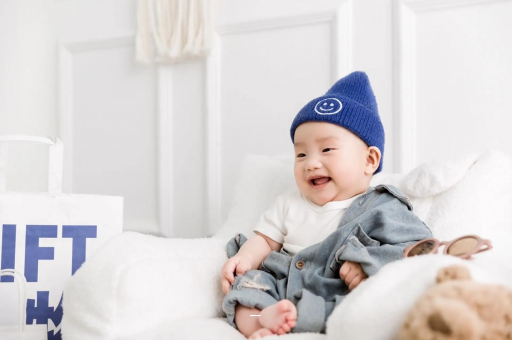 太原怀孕孕妇体重增长标准 太原怀孕孕妇体重增长标准