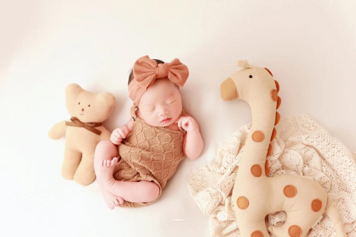 太原什么是孕妇糖尿病 太原什么是孕妇糖尿病