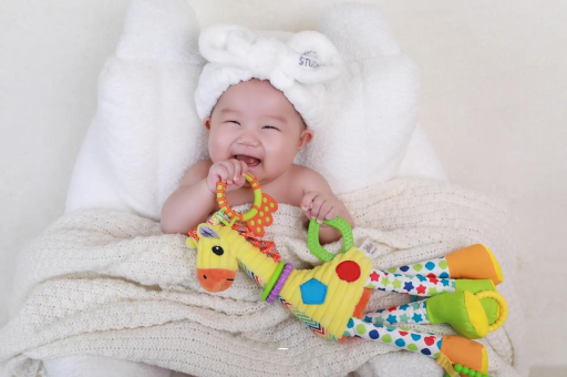 太原九个月宝宝奶量多少 太原九个月宝宝奶量多少