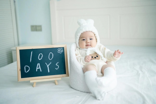 太原宝宝呕吐怎么缓解 太原宝宝呕吐怎么缓解