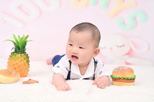 太原宝宝三个月多高 太原宝宝三个月多高