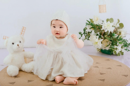 太原孕妇洗澡注意事项