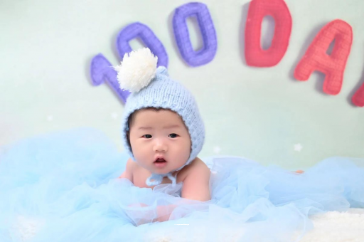 太原几个月宝宝可以吃面条 太原几个月宝宝可以吃面条